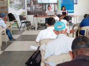 CORPAMAG adopta 4 POMCAS para el manejo sostenible de los recursos naturales