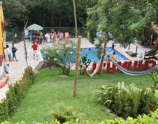 Puente de San Pedro y San Pablo con ocupación hotelera superior al 84%