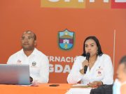 Gobernación y comunidad responsabilizan a Procuraduría de atrasar entrega del PAE