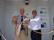 Colombia tiene el primer laboratorio móvil de ADN ambiental