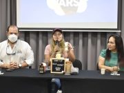 ‘Se vale reactivarse’, la feria y rueda de negocios que  se tomará Santa Marta