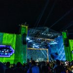 Akuasonic Fest 2022 2