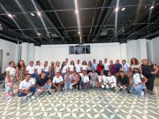 Distrito y Mincomercio capacitan a empresarios en calidad y diseño de experiencias turísticas