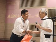 Informe final de la Comisión de la Verdad llegó a UNIMAGDALENA