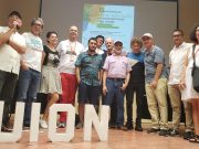 UNIMAGDALENA ganó convocatoria de Proimágenes Colombia