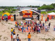 3.792 magdalenenses atendidos en las Ferias de la Equidad en Fundación y el corregimiento Los Andes