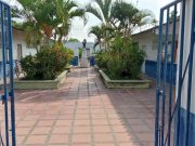 Gobernación asumió compromisos para resolver solicitudes de IED en Tenerife