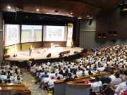 Se aproxima XX Conferencia Internacional sobre Palma de Aceite en Cartagena