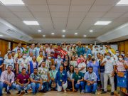 ‘E-Commerce’ llevará empresas campesinas a feria agrícola en Plato