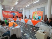 Gobernación y alcaldes definen 5 puntos esenciales para mejorar calidad educativa