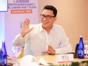 Gobernador Caicedo gana nueva batalla jurídica