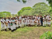 UNIMAGDALENA abre inscripciones del Diplomado en Consulta Previa