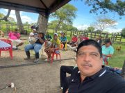 Sitionuevo/Socializadas las vías terciarias del municipio