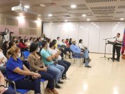 Ciencia Abierta en UNIMAGDALENA, la apuesta por acercar la producción científica