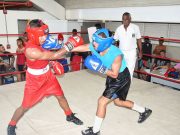 Santa Marta será sede de la fase final de los Juegos Deportivos Departamentales