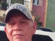 Ciénaga /Alcalde solicitó al Director Nacional del Riesgo, atención inmediata a la vía que comunica a Ciénaga con la Sierra Nevada