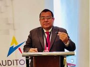 Contraloría detectó 10 hallazgos fiscales por $22.202 millones y profirió 5 fallos