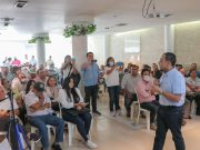 “Mi credencial de Senador está a disposición del gremio ganadero que tanto le ha dado al país”: Carlos Mario Farelo