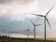 El 53% de la energía que consume Movistar Colombia proviene de fuentes renovables