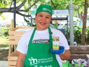 ‘Magdalena Tierra de Agricultores’ llegará al municipio de Plato