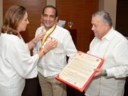 ¡Confirmados! Esta es la nómina de artistas del Festival Cuna de Acordeones