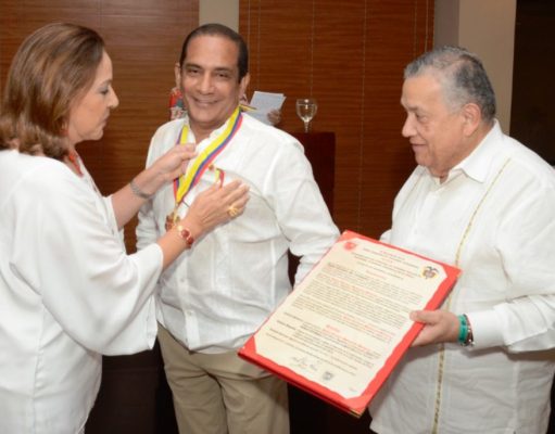 ¡Confirmados! Esta es la nómina de artistas del Festival Cuna de Acordeones