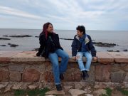 De las aulas al Festival Internacional de Escuelas de Cine