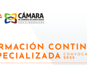 CámComercio y el SENA lanzan nuevo programa de formación para 3.170 trabajadores