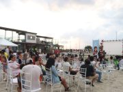 Cine al Mar: el festival del séptimo arte fue todo un éxito