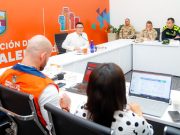 Gobernador declaró calamidad pública en todo el Magdalena