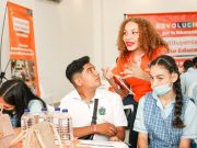 Convocatoria de 65 vacantes para el Magdalena en el Sistema Maestro no tienen costo