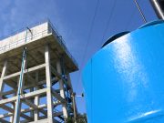 Gobernación entregó equipos para optimizar el agua en las 4 subregiones del Departamento