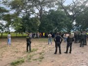 FEDEGÁN dará apoyo jurídico a ganaderos para que se defiendan en caso de una ocupación ilegal