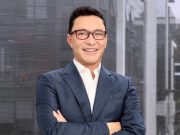 Caicedo propone a Petro crear empresa pública de energía y bajar tarifas de Air-e