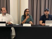 Visionarios Magdalena abre convocatoria para emprendedores e innovadores