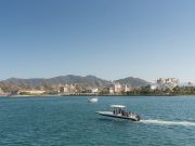 Santa Marta, entre los destinos para vacacionar en semana de receso escolar