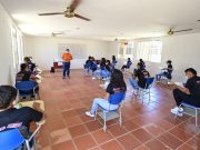 Docentes del Magdalena podrán postularse a 22 vacantes a través del Sistema Maestro