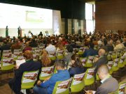 Presidente Petro y ministra López estarán en el 39 Congreso Nacional de Ganaderos