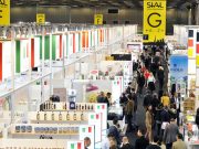 FEDEGÁN representará a los ganaderos en la feria agroalimentaria SIAL en París