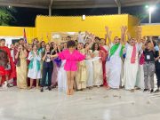 II Semana del Derecho: un espacio de empoderamiento de la profesión