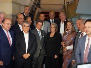 FEDEGÁN acuerda con gobierno venta de hectáreas para cumplir acuerdo de La Habana