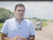 Ariguaní / Alcalde Farelo logró una gestión inimaginable para algunas personas