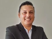 Perspectivas favorables para la población NARP