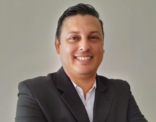 Perspectivas favorables para la población NARP