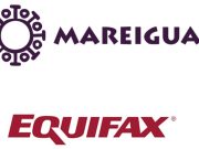 En marcha alianza Mareigua – Equifax para fortalecer análisis del riesgo financiero