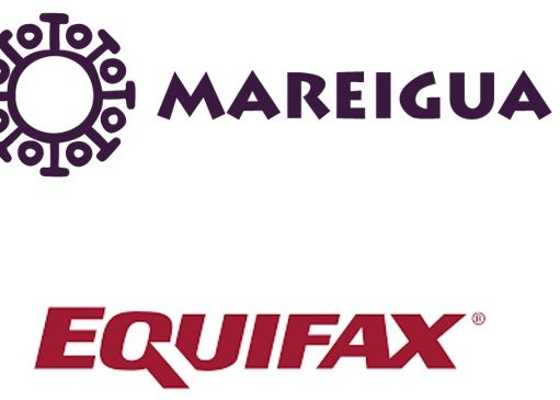 En marcha alianza Mareigua – Equifax para fortalecer análisis del riesgo financiero