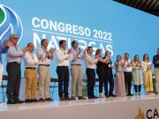 Alianza entre empresas de gas natural para apoyar a transportadores de carga pesada