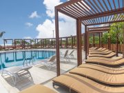 Más de 90 proyectos de vivienda disponibles en la segunda Feria Marval