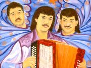 El recuerdo de Juancho, ‘Maño’ y Eudes sigue latente