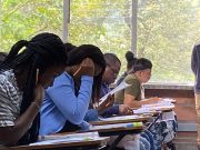 Cerca de 50 mil vacantes ofertó la Comisión Nacional del Servicio Civil en 2022